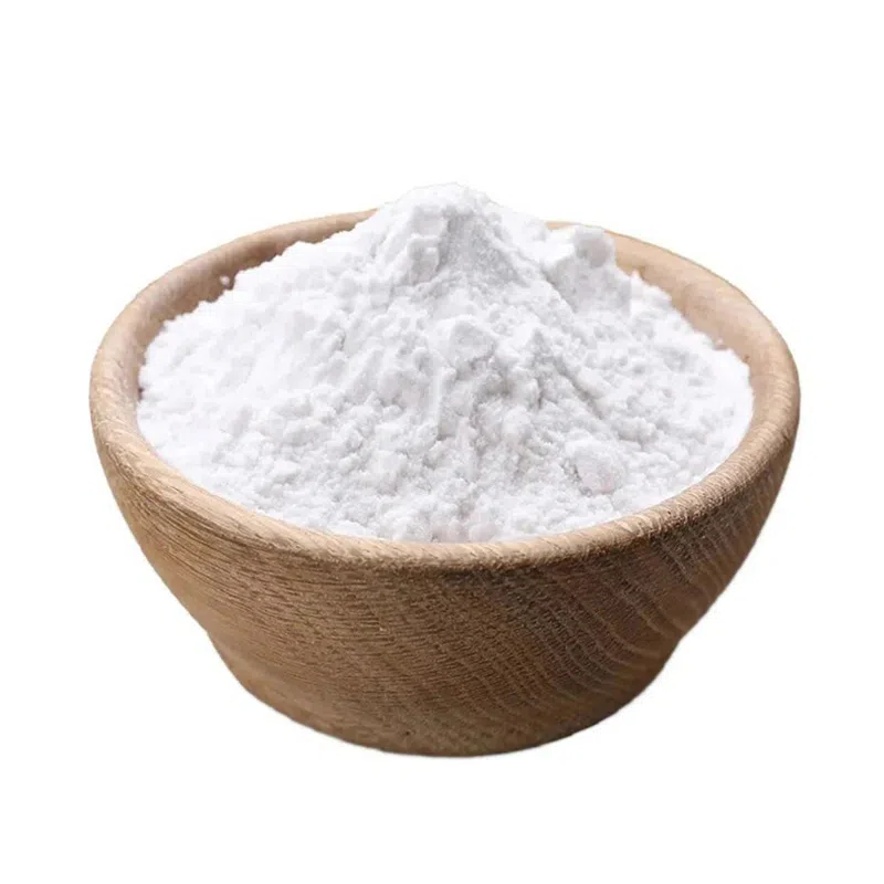 Solfato di idrossilammina CAS#10039-54-0