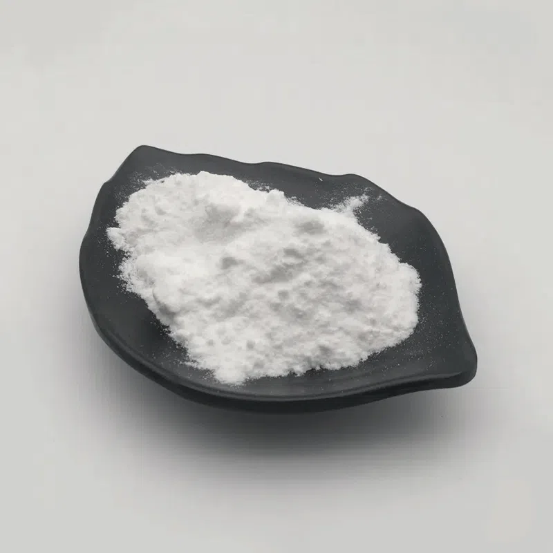 Kalsium Beta-Hidroksi-Beta-Metilbutirat CAS#135236-72-5