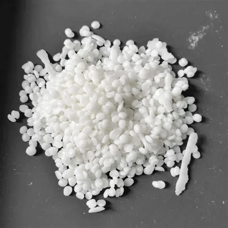 Cetearyl Alcohol CAS No. 8005-44-5