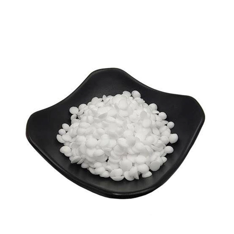Cetearyl Alcohol CAS No. 8005-44-5