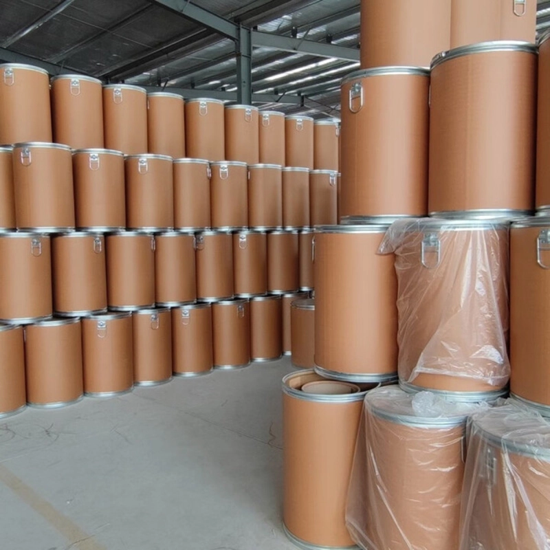 Titanium dioksida CAS#13463-67-7