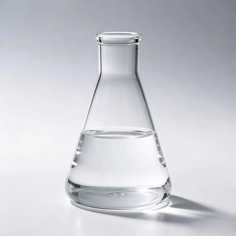 Decametilciclopentasilossano CAS#541-02-6