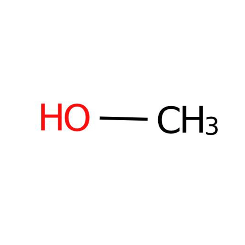 Metanolo CAS#67-56-1