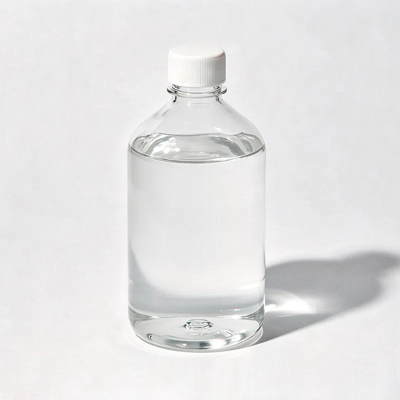 Metanol CAS#67-56-1