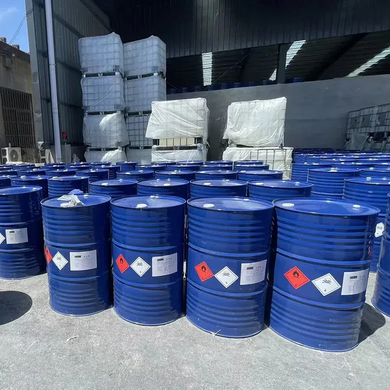 Metanol CAS#67-56-1