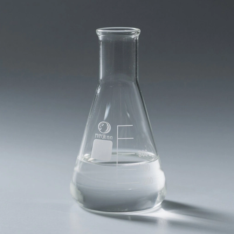 Decanoil ottanoil gliceridi CAS#65381-09-1