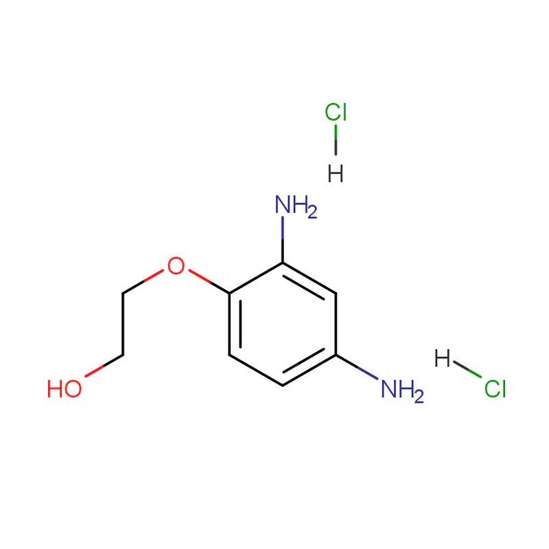 Gomma xantana CAS#11138-66-2