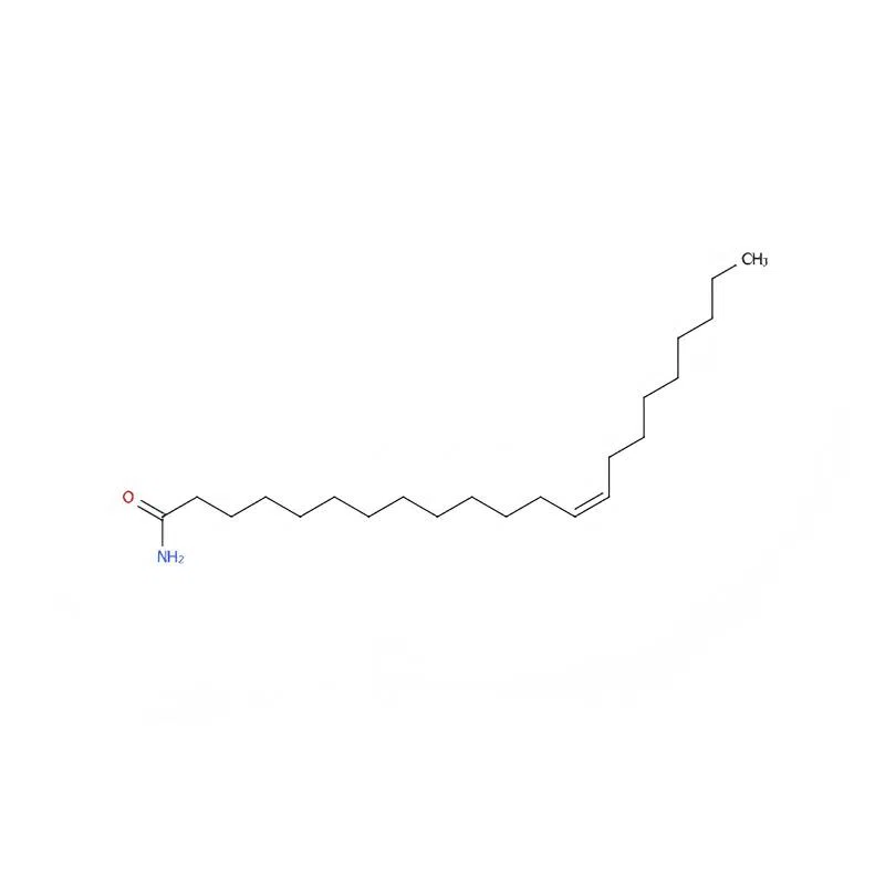 Erucamide CAS#112-84-5