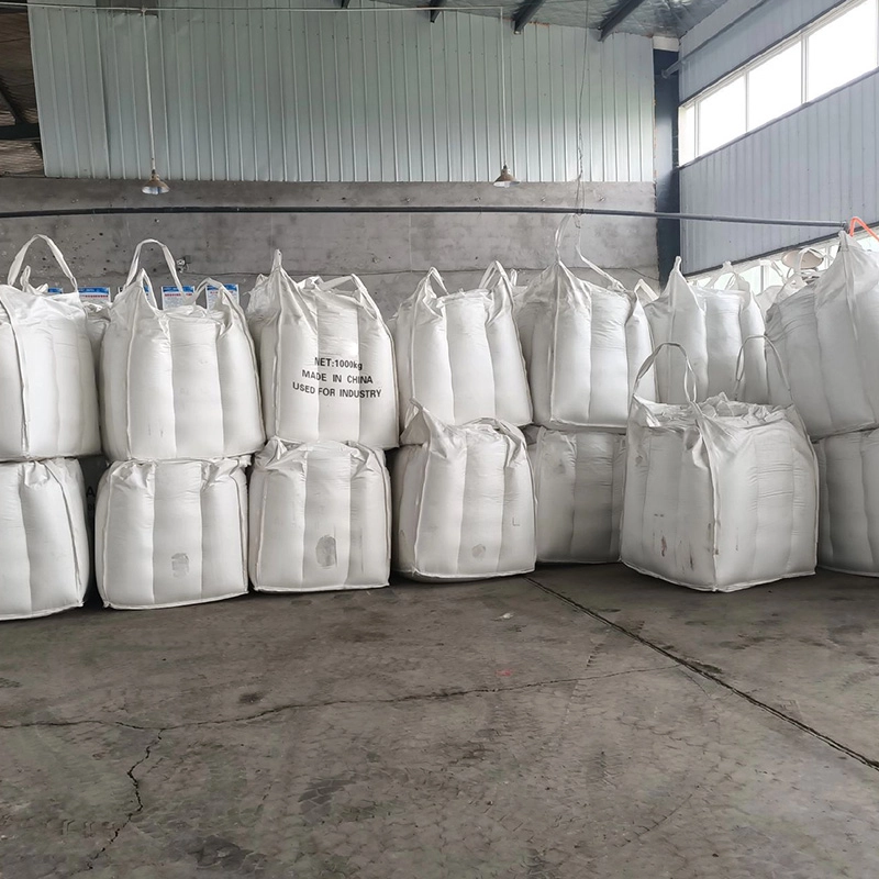 Diazolidinil Urea CAS#78491-02-8