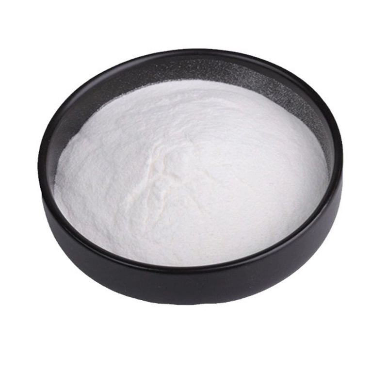 Diazolidinil Urea CAS#78491-02-8