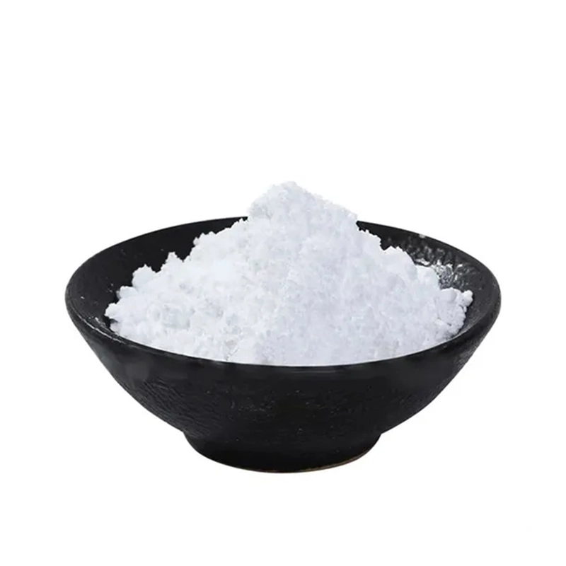 Diazolidinil Urea CAS#78491-02-8