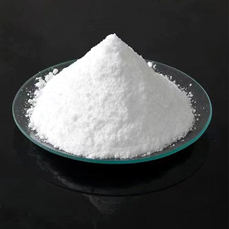 Dietilammino idrossibenzoil esil benzoato CAS#302776-68-7