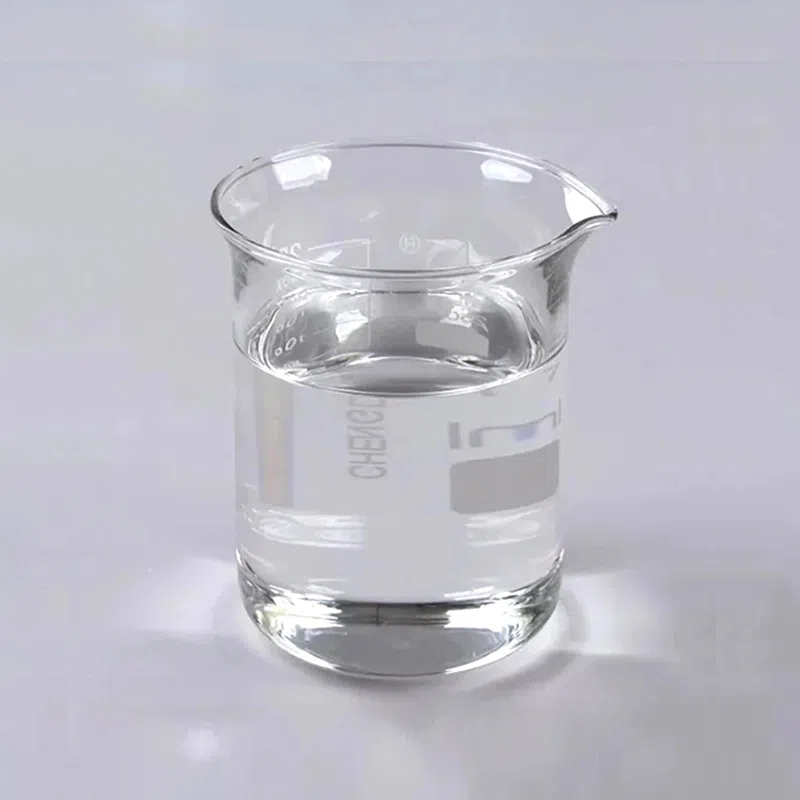 DL-Limoneno CAS#138-86-3