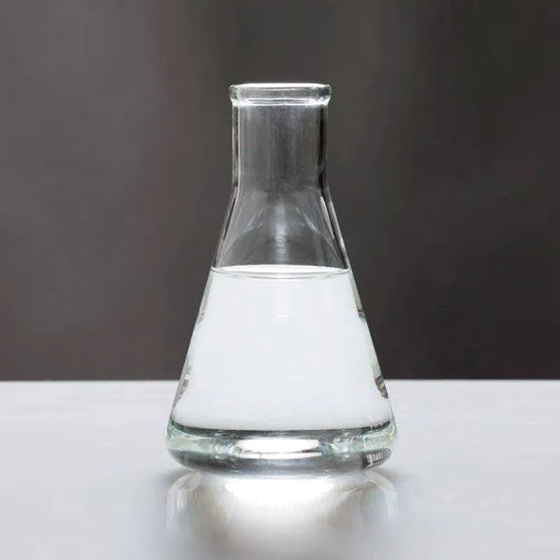 DL-Limoneno CAS#138-86-3