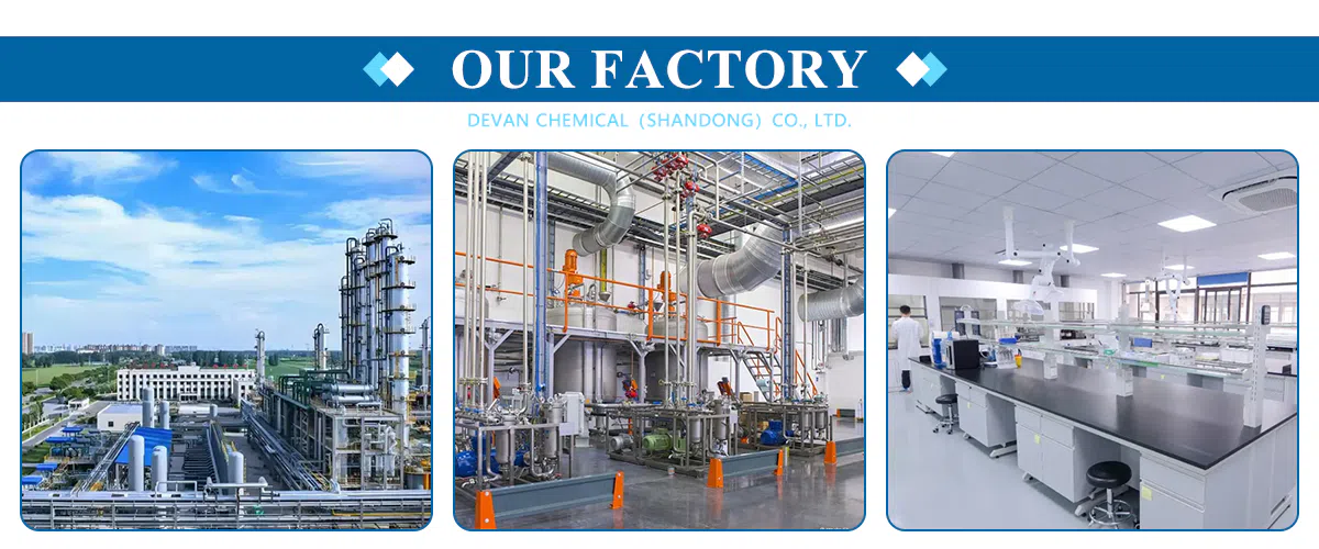 Ácido ascórbico CAS n.º 50-81-7