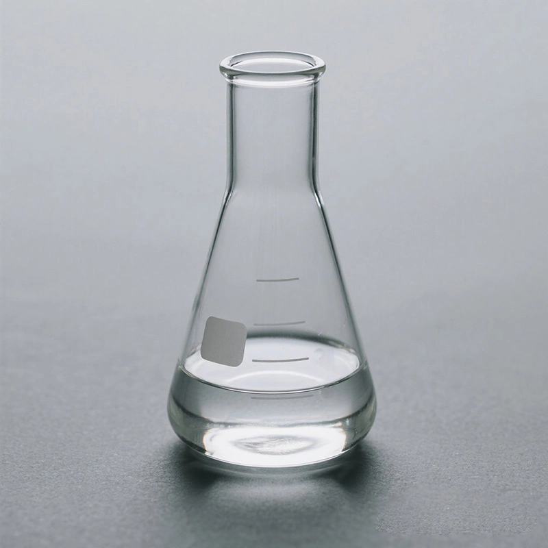 Бензол CAS#71-43-2