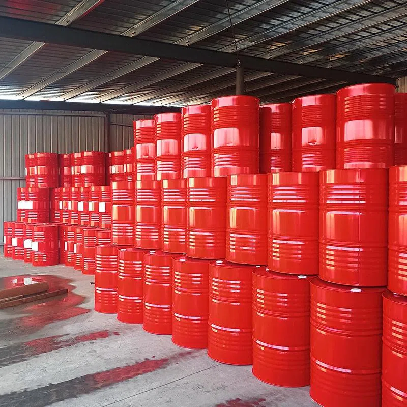 Asam oleat CAS#112-80-1