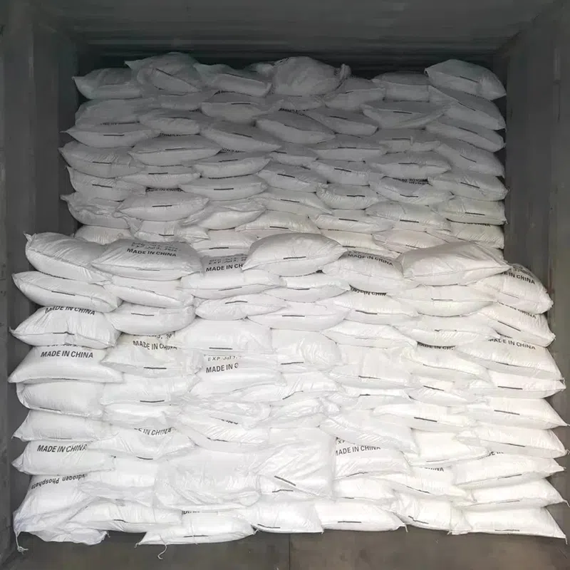 Piroctone Olamine CAS 68890-66-4