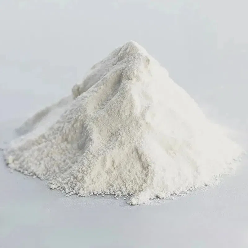 Piroctone Olamine CAS 68890-66-4