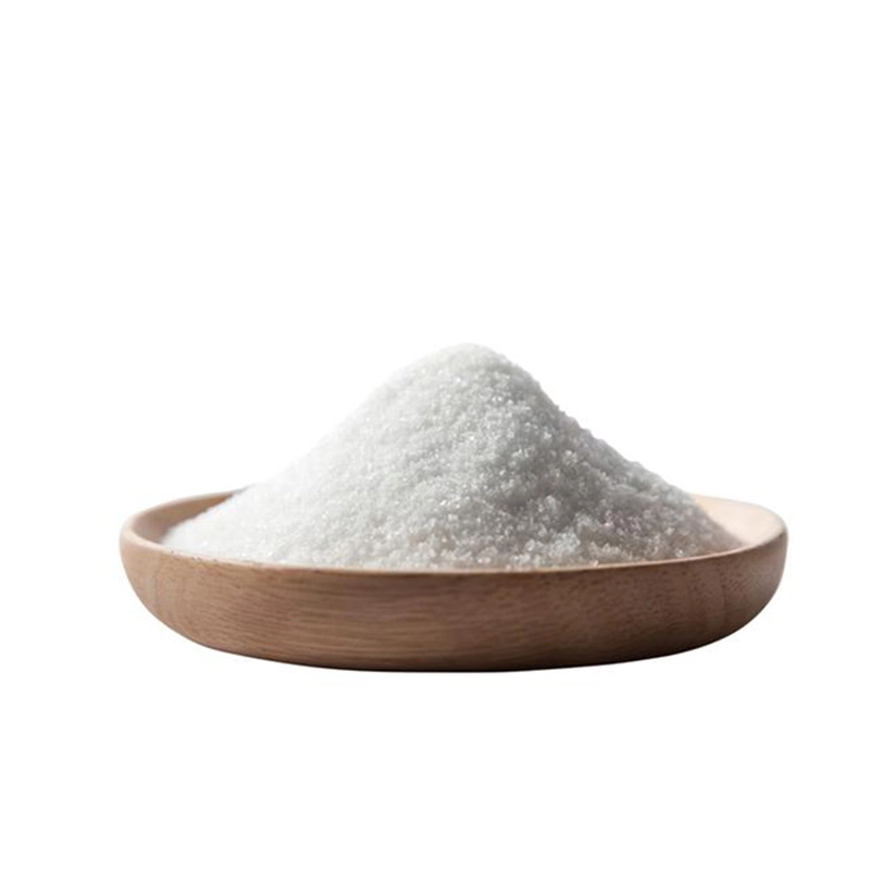 Imidazolidinil urea CAS#39236-46-9