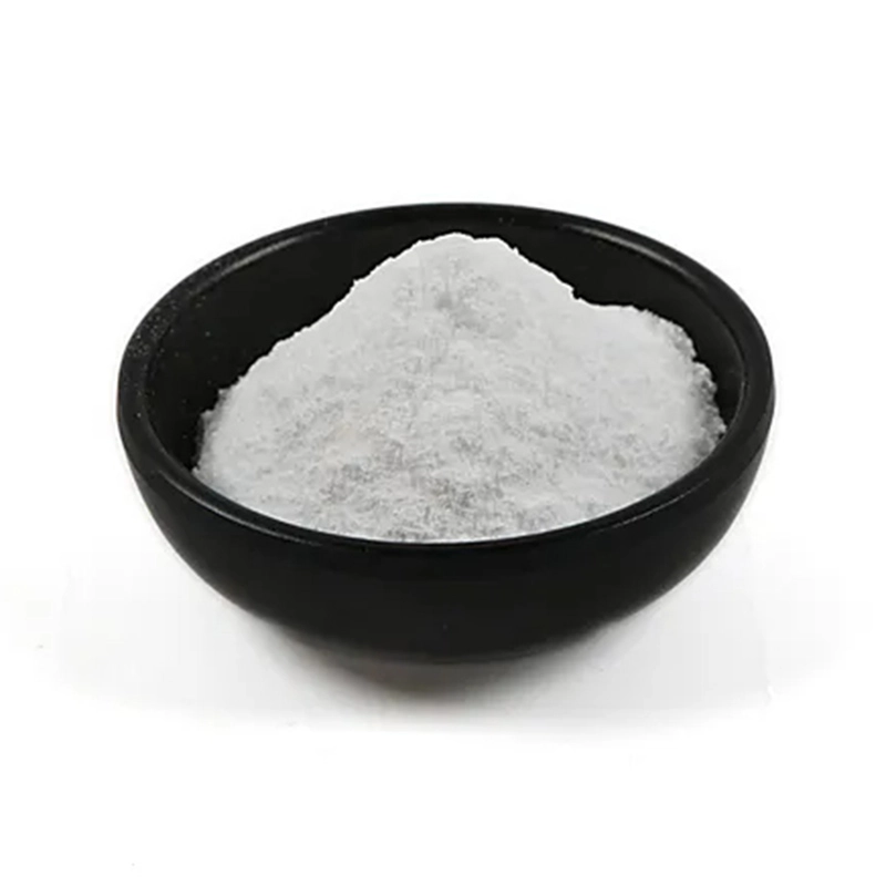 Imidazolidinil urea CAS#39236-46-9