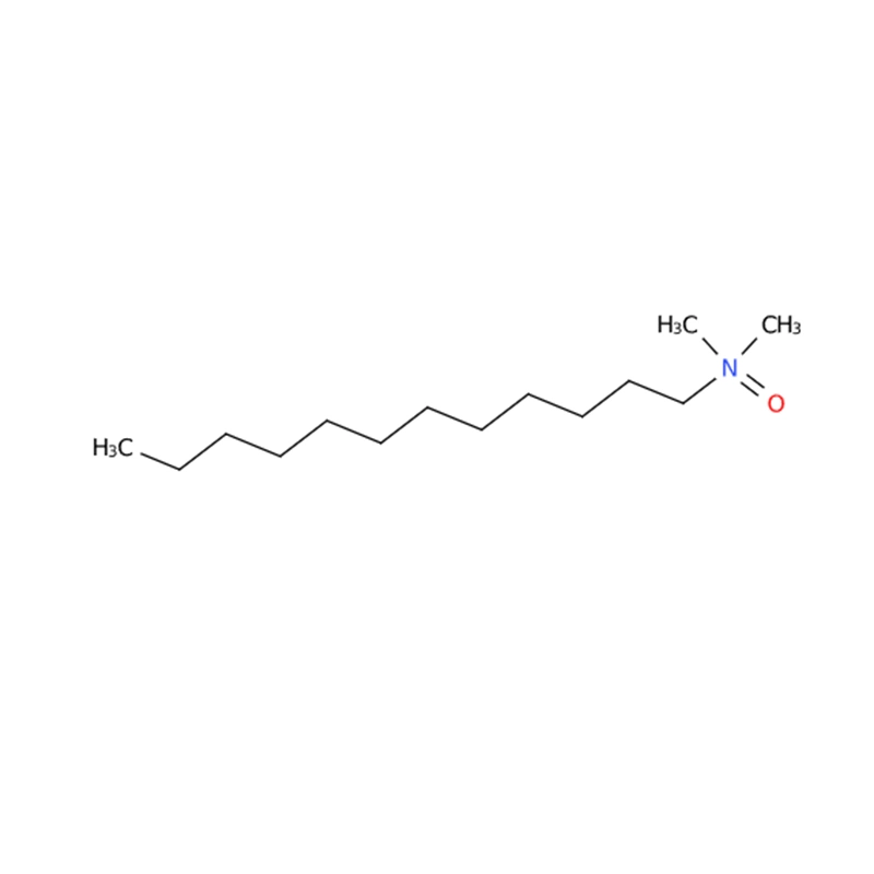 LDAO CAS# 1643-20-5