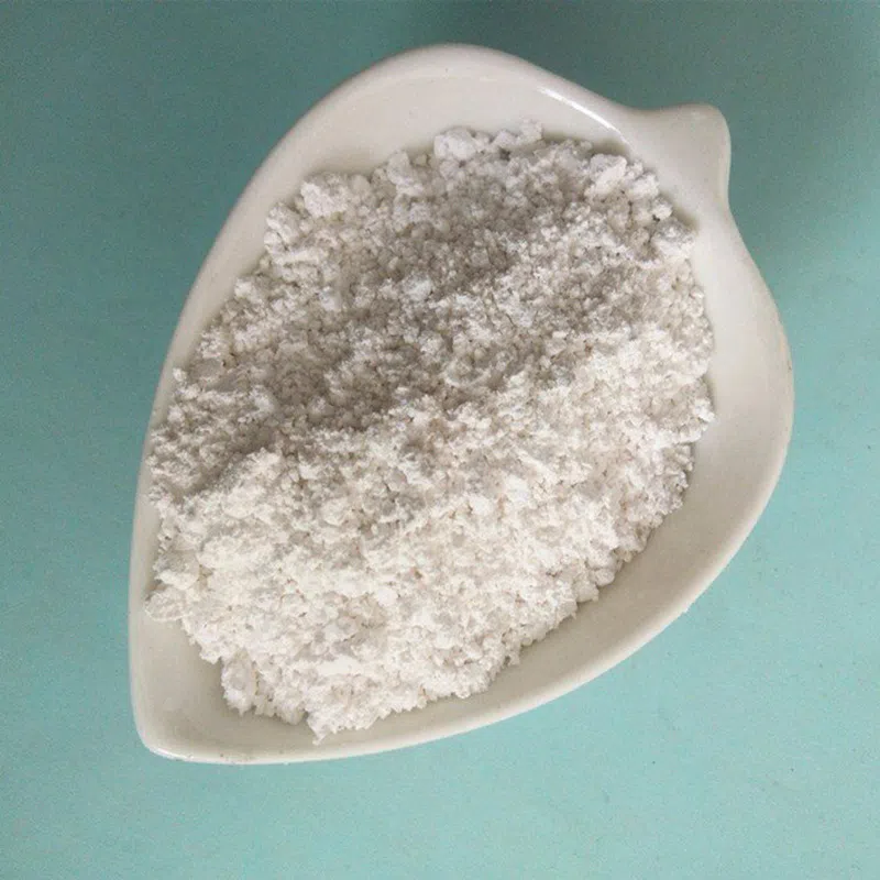 Asam Naftalena-2-sulfonat CAS#120-18-3