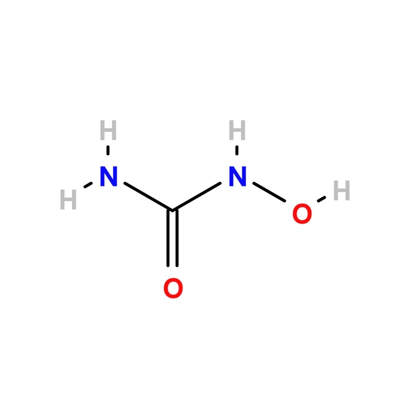 Ictiosolfonato CAS#8029-68-3