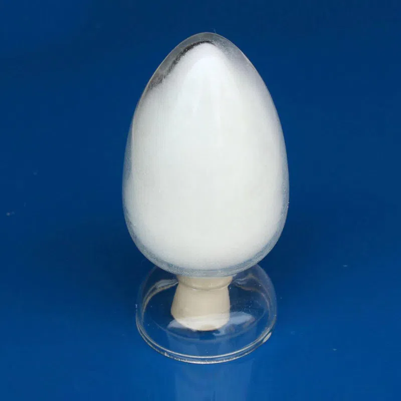 Clorobutanolo CAS#57-15-8