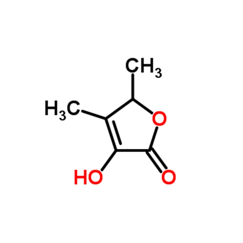 Caramello CAS#8028-89-5