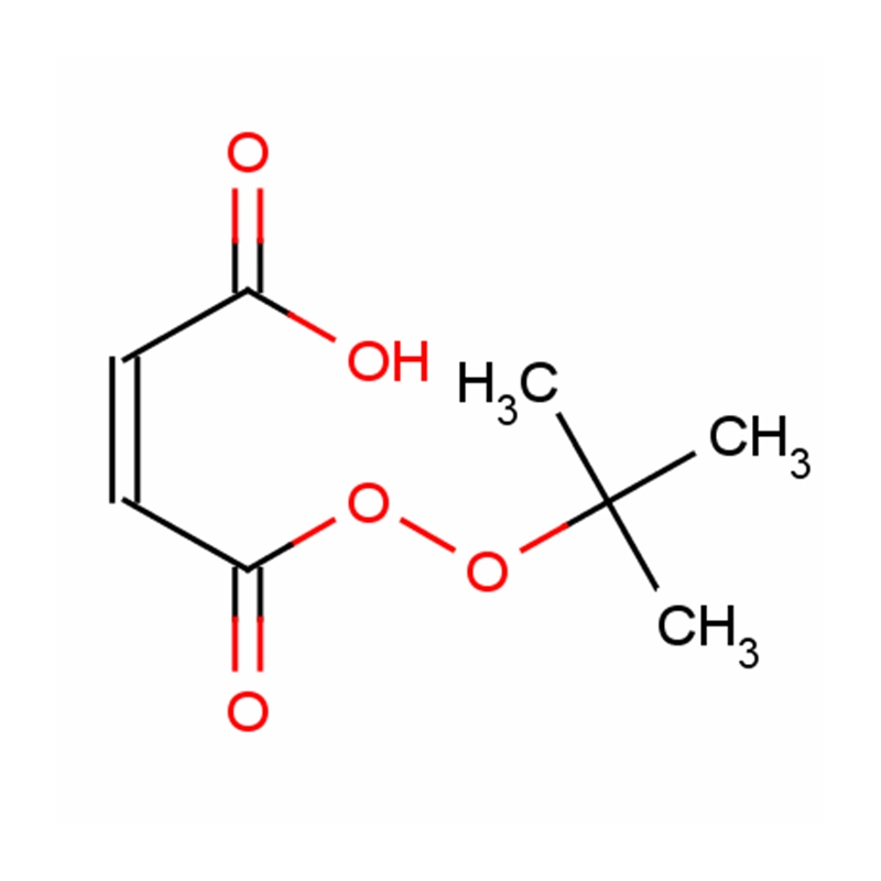 Perkadox PF-DBM25 CAS#1931-62-0