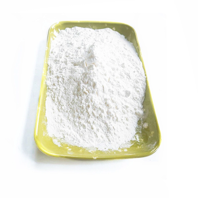 Clorfenesina CAS#104-29-0