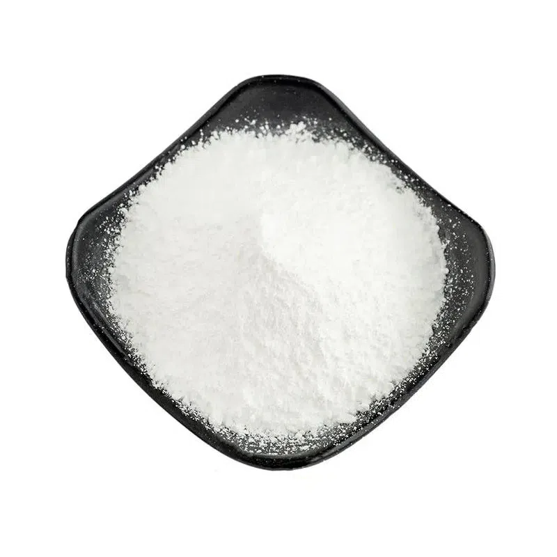 Clorfenesina CAS#104-29-0
