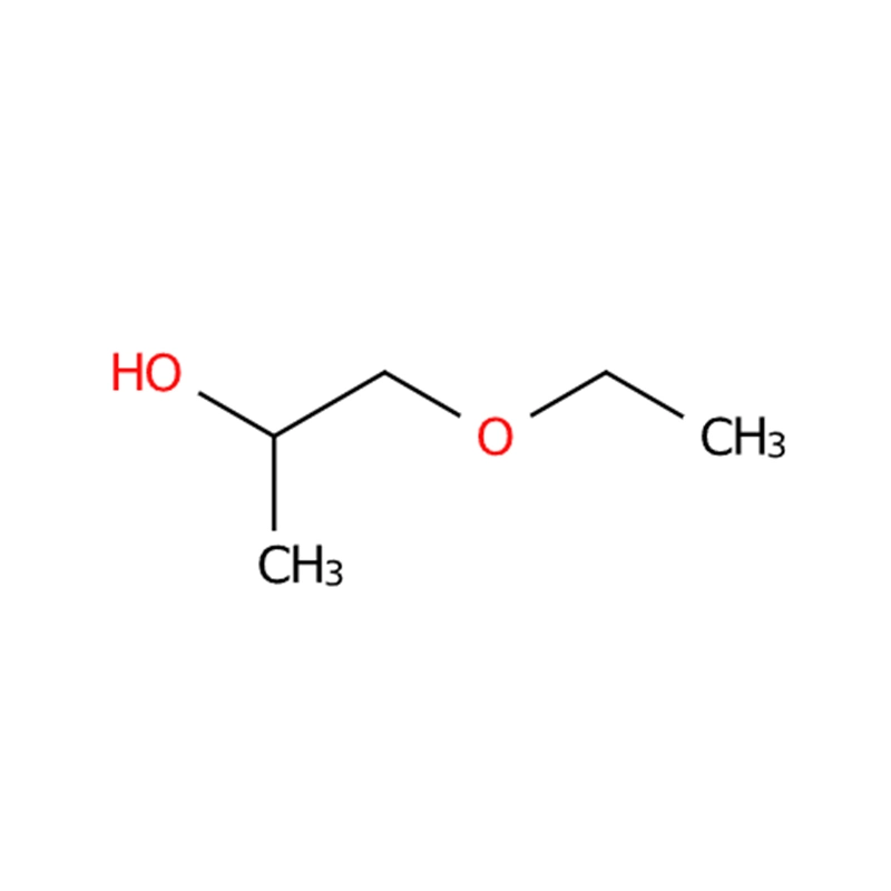 1-etossi-2-propanolo CAS#1569-02-4