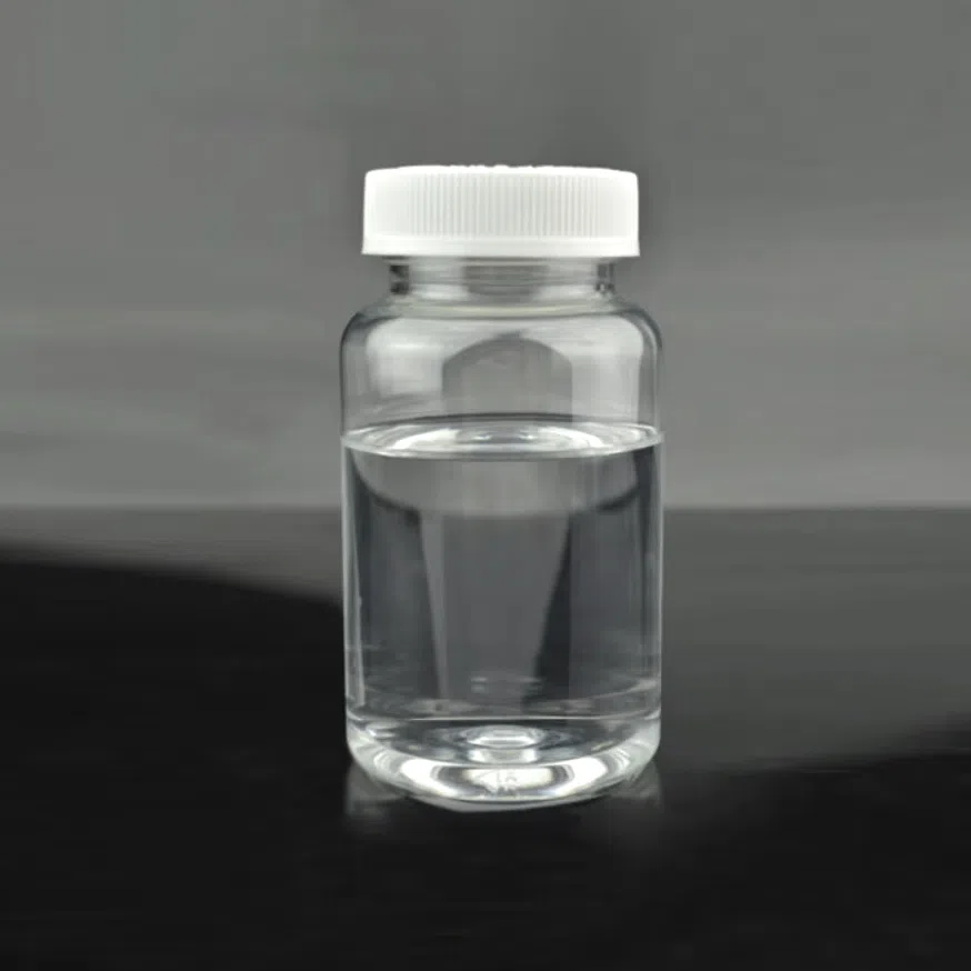 1-Etoksi-2-propanol CAS#1569-02-4