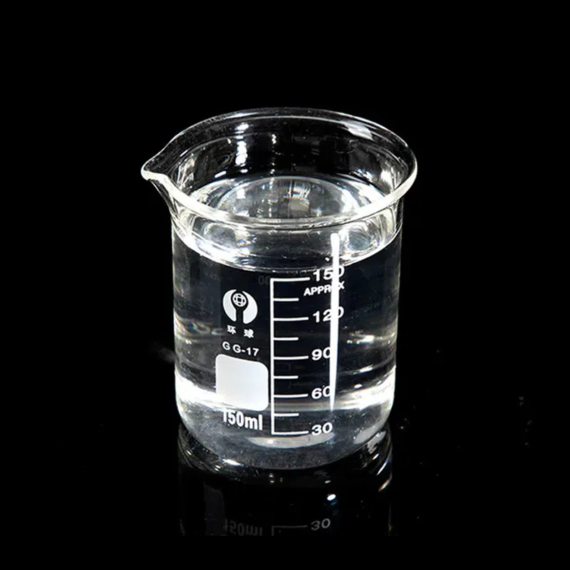 1-Etoksi-2-propanol CAS#1569-02-4