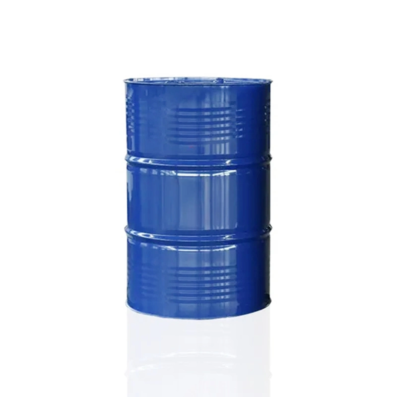 Isopropilamina CAS#75-31-0