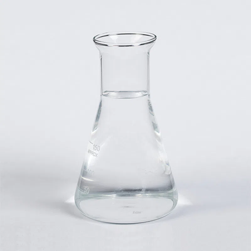 Isopropilamina CAS#75-31-0