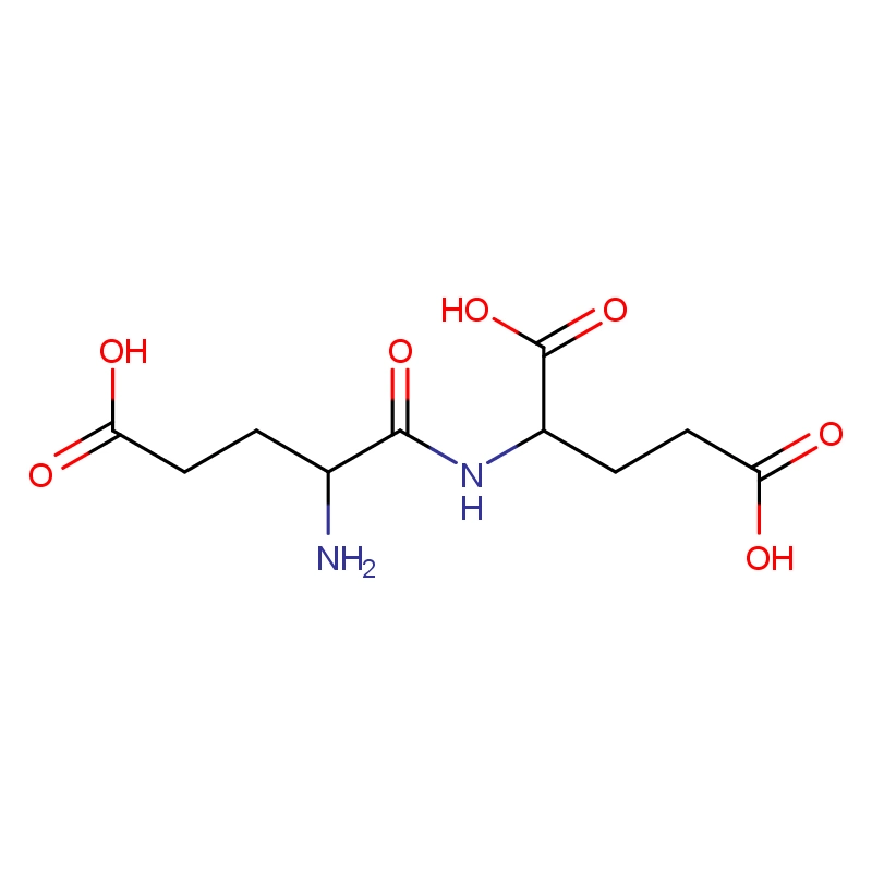 Queratina CAS#68238-35-7