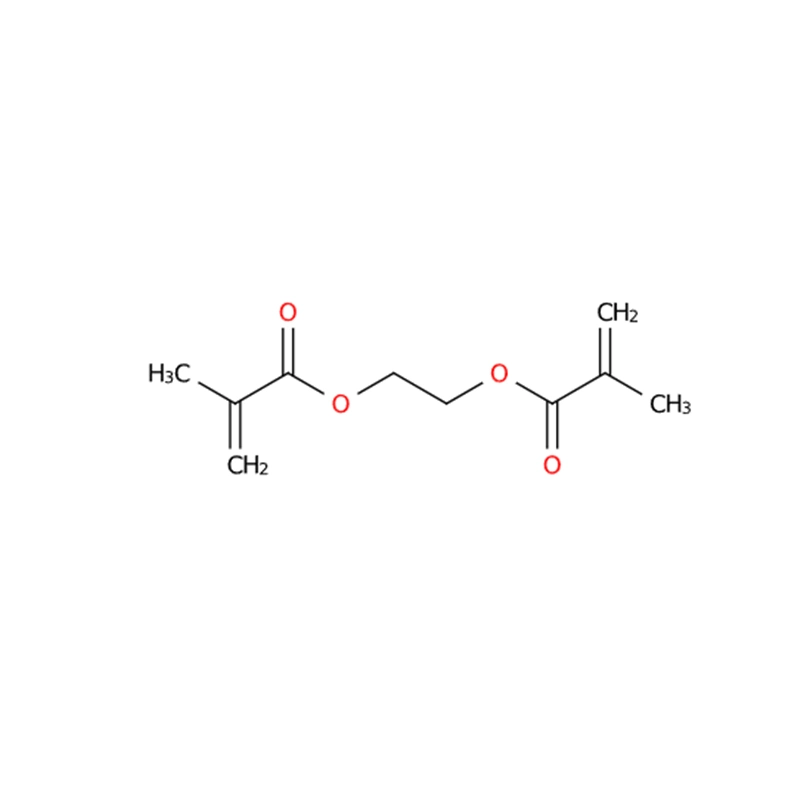 Dimetacrilato de etileno CAS n.º 97-90-5