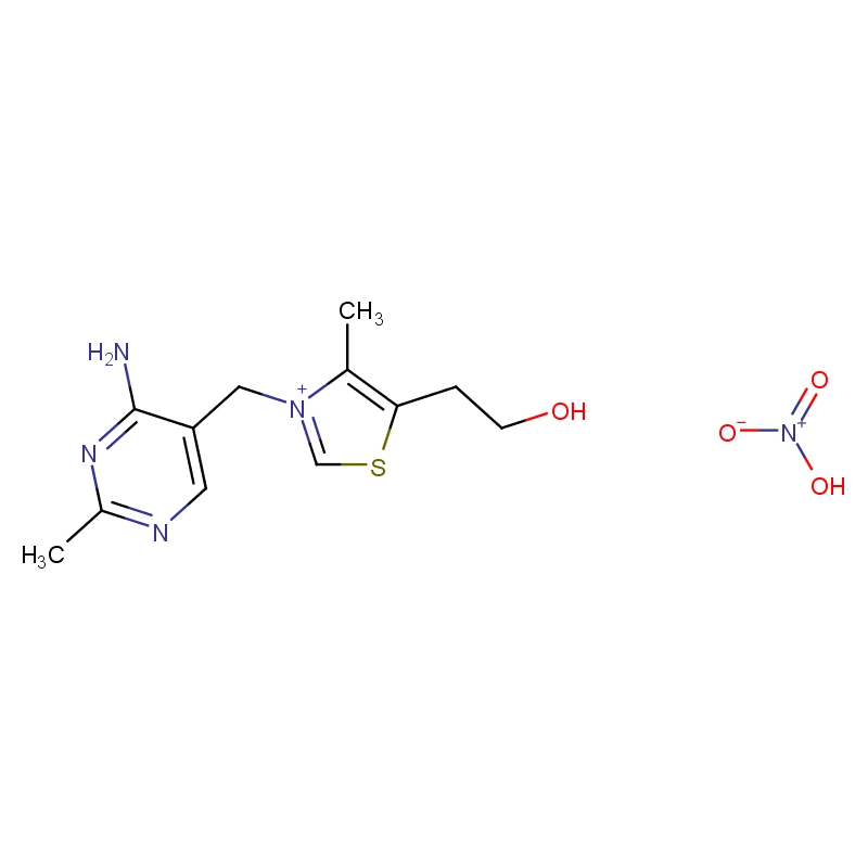 Acetato butirato de celulose n.º CAS 9004-36-8