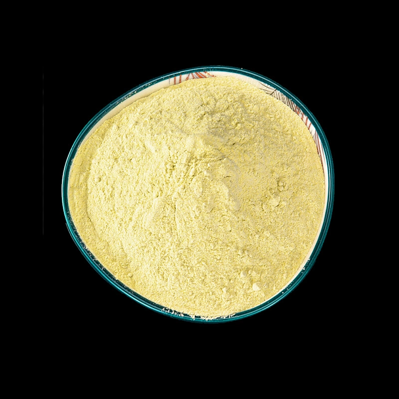 1,8-Anidride naftalica CAS#81-84-5