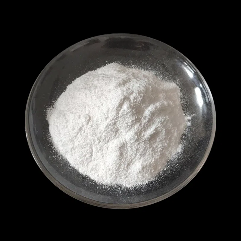 Ганцикловир натрия, КАС №107910-75-8