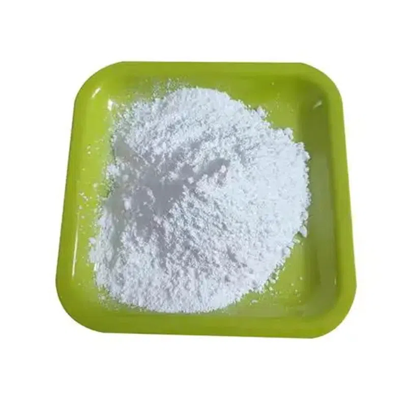 Магний стеараты CAS#557-04-0