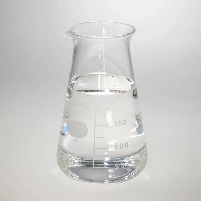 cloruro di 3-cloro-2-idrossipropiltrimetilammonio CAS#3327-22-8