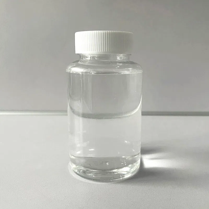 cloruro di 3-cloro-2-idrossipropiltrimetilammonio CAS#3327-22-8
