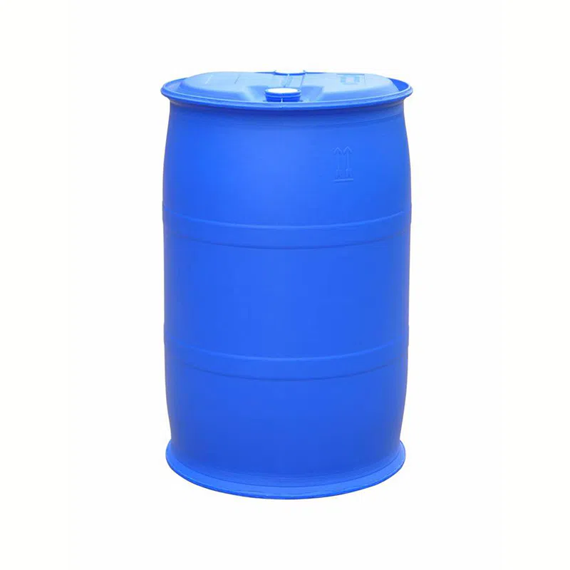 cloruro di 3-cloro-2-idrossipropiltrimetilammonio CAS#3327-22-8