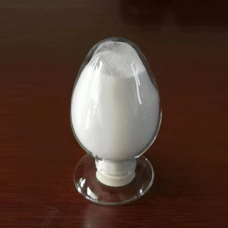 3-Hydroxyphenylphosphinyl-propanoic acid CAS#14657-64-8