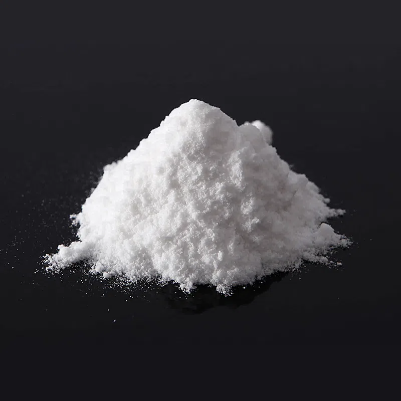3-Hydroxyphenylphosphinyl-propanoic acid CAS#14657-64-8