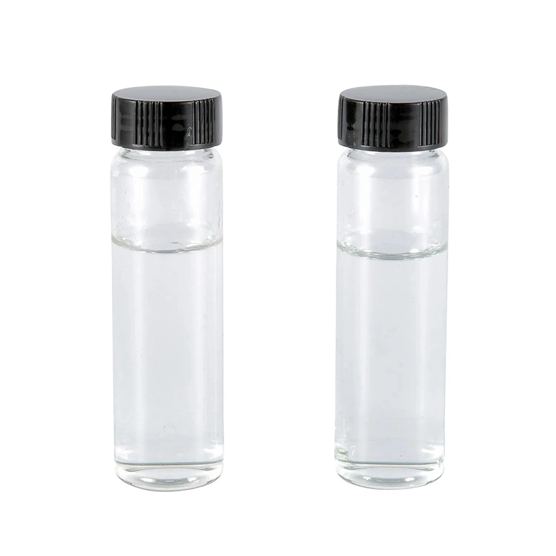 Glicerolo triglicidil etere CAS n. 13236-02-7